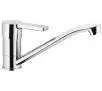 Bateria KFA Armatura Arura Sodalit 5543-915-00 Chrom Mosiądz