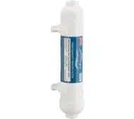 KFA Armatura Mungo 824-510-86