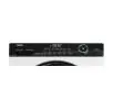 Pralka Haier I-Pro 5 HW90-B14959U1 9kg 1400obr/min