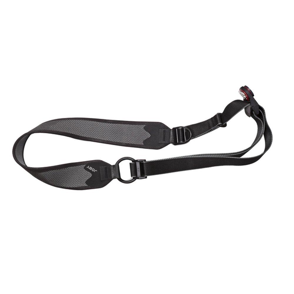 Joby UltraFit Sling Strap for Women JB01258