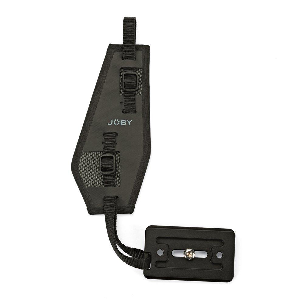 Joby UltraFit Hand Strap with UltraPlate JB01277