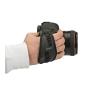 Joby UltraFit Hand Strap with UltraPlate JB01277