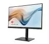 Monitor MSI Modern MD271P 27" Full HD IPS 75Hz 5ms