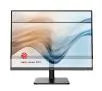 Monitor MSI Modern MD271P 27" Full HD IPS 75Hz 5ms