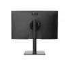 Monitor MSI Modern MD271P 27" Full HD IPS 75Hz 5ms