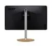 Monitor Acer ConceptD CP5271UV 27" 2K IPS 170Hz 1ms Profesjonalny