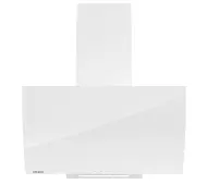 Akpo WK-4 Clarus 60 Biały