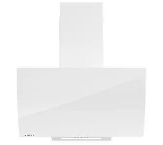 Okap Akpo WK-4 Clarus 60 Biały