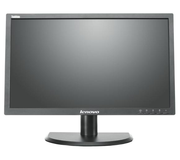 benq 2705