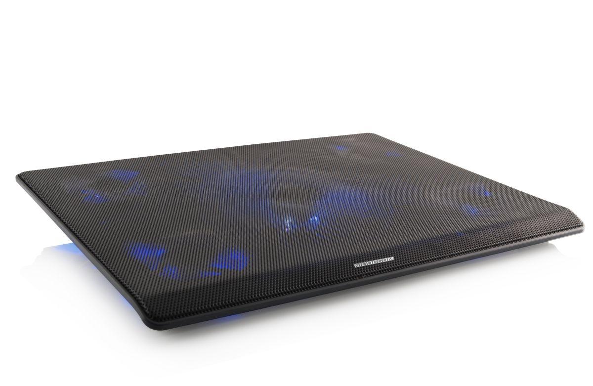 MODECOM Silent Fan MC-CF15