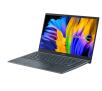 Laptop ultrabook ASUS ZenBook 13 UX325JA-KG250T OLED 13,3"  i5-1035G4 16GB RAM  512GB Dysk SSD  Win10