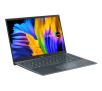 Laptop ultrabook ASUS ZenBook 13 UX325JA-KG250T OLED 13,3"  i5-1035G4 16GB RAM  512GB Dysk SSD  Win10