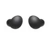 Słuchawki bezprzewodowe Samsung Galaxy Buds 2 SM-R177NZK Dokanałowe Bluetooth 5.2 Grafitowy