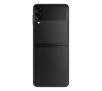 Smartfon Samsung Galaxy Z Flip3 5G 256GB - 6,7" - 12 Mpix - czarny