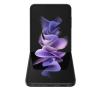 Smartfon Samsung Galaxy Z Flip3 5G 256GB - 6,7" - 12 Mpix - czarny