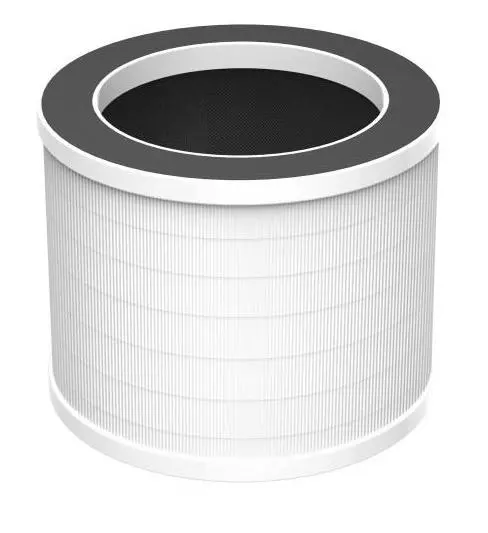 Filtr do oczyszczacza Hama 186440