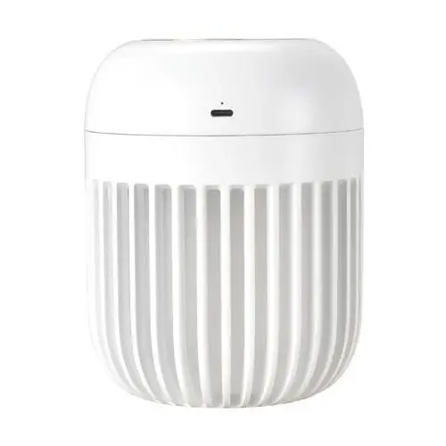 Aromatyzer Innogio GIO-190