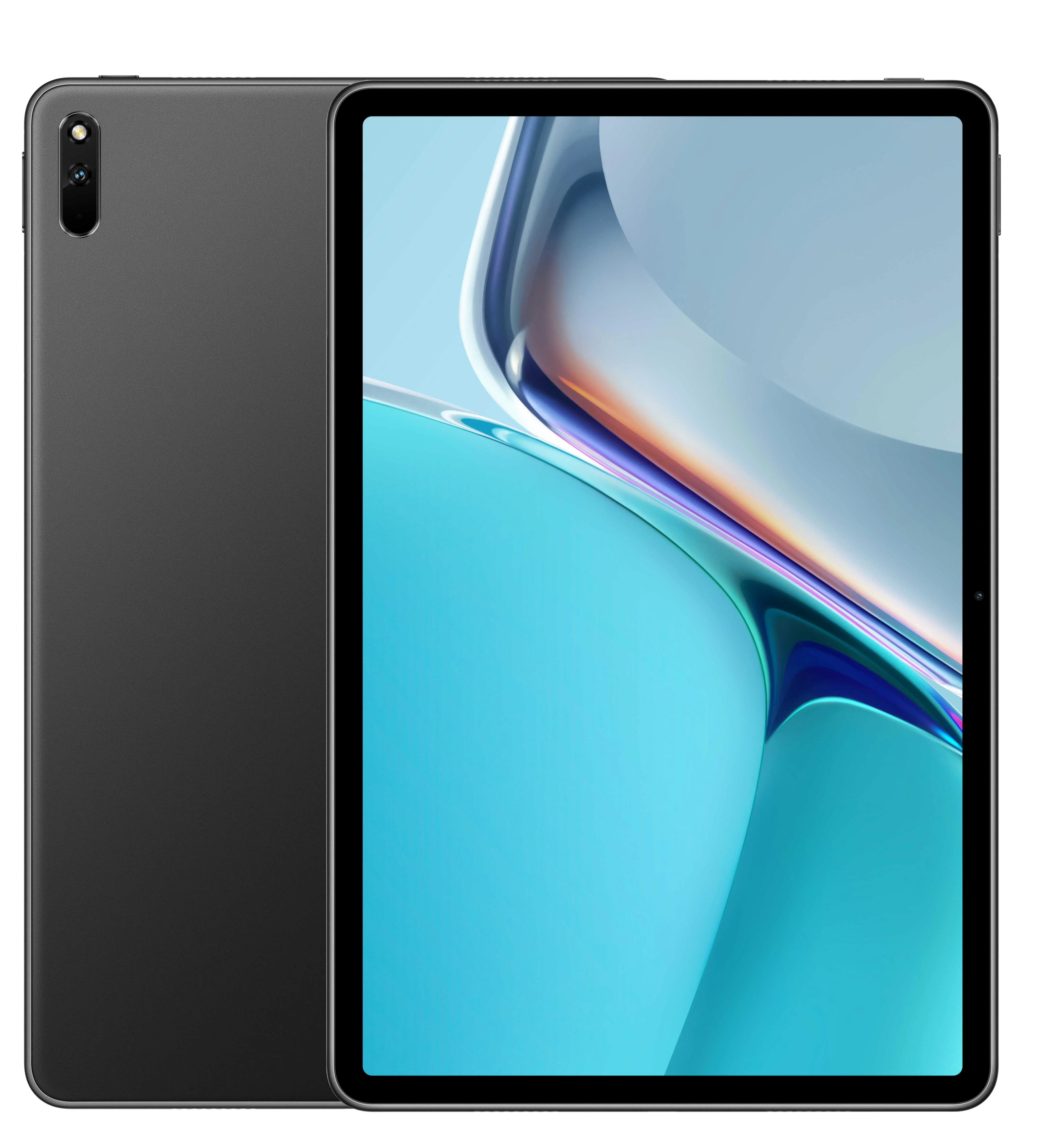 Tablet Huawei MatePad 11 10,95" 6/128GB Wi-Fi Szary