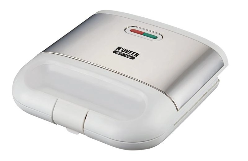 N'oveen SM451 Trójkąty 800W
