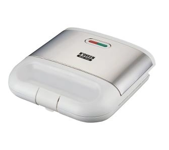 Opiekacz N'oveen SM451 Trójkąty 800W