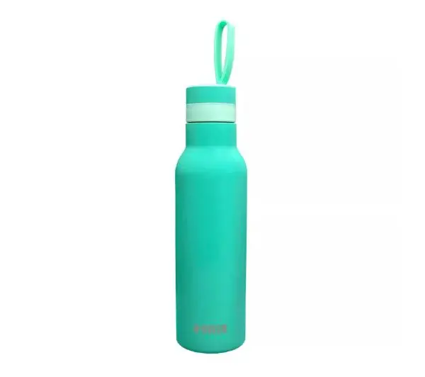 N'oveen TB134 0,5l