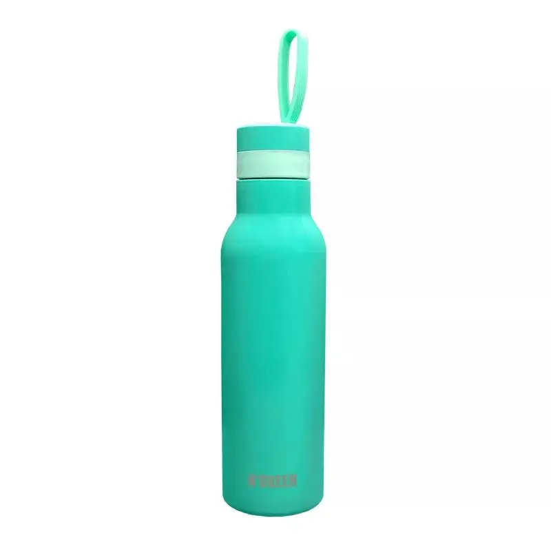N'oveen TB134 0,5l