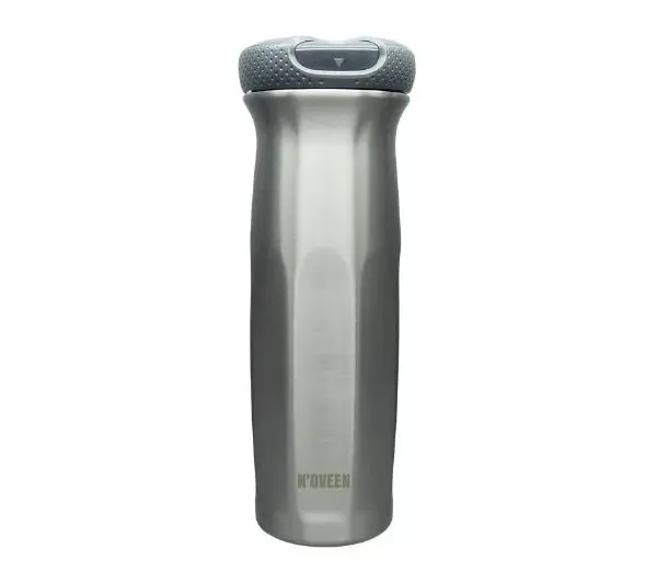 N'oveen TB902 0,63l