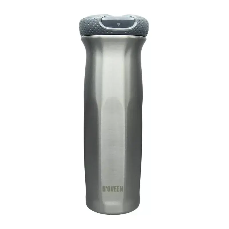 N'oveen TB902 0,63l