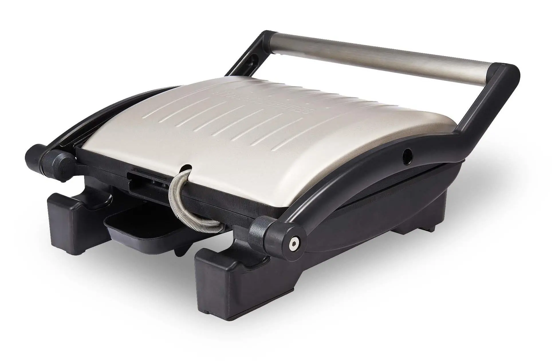Grill elektryczny George Foreman 26250-56 540cm2