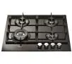 Płyta gazowa Whirlpool AKT 6465/NB 59cm