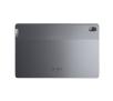 Tablet Lenovo Tab P11 Pro 11,5" 6/128GB TB-J706F Wi-Fi Szary + Klawiatura + Rysik