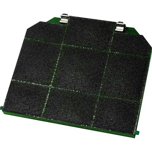 Filtr do okapu Franke 112.0174.992 Węglowy