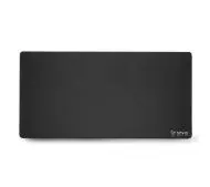 Savio Black Edition Precision Control XXL