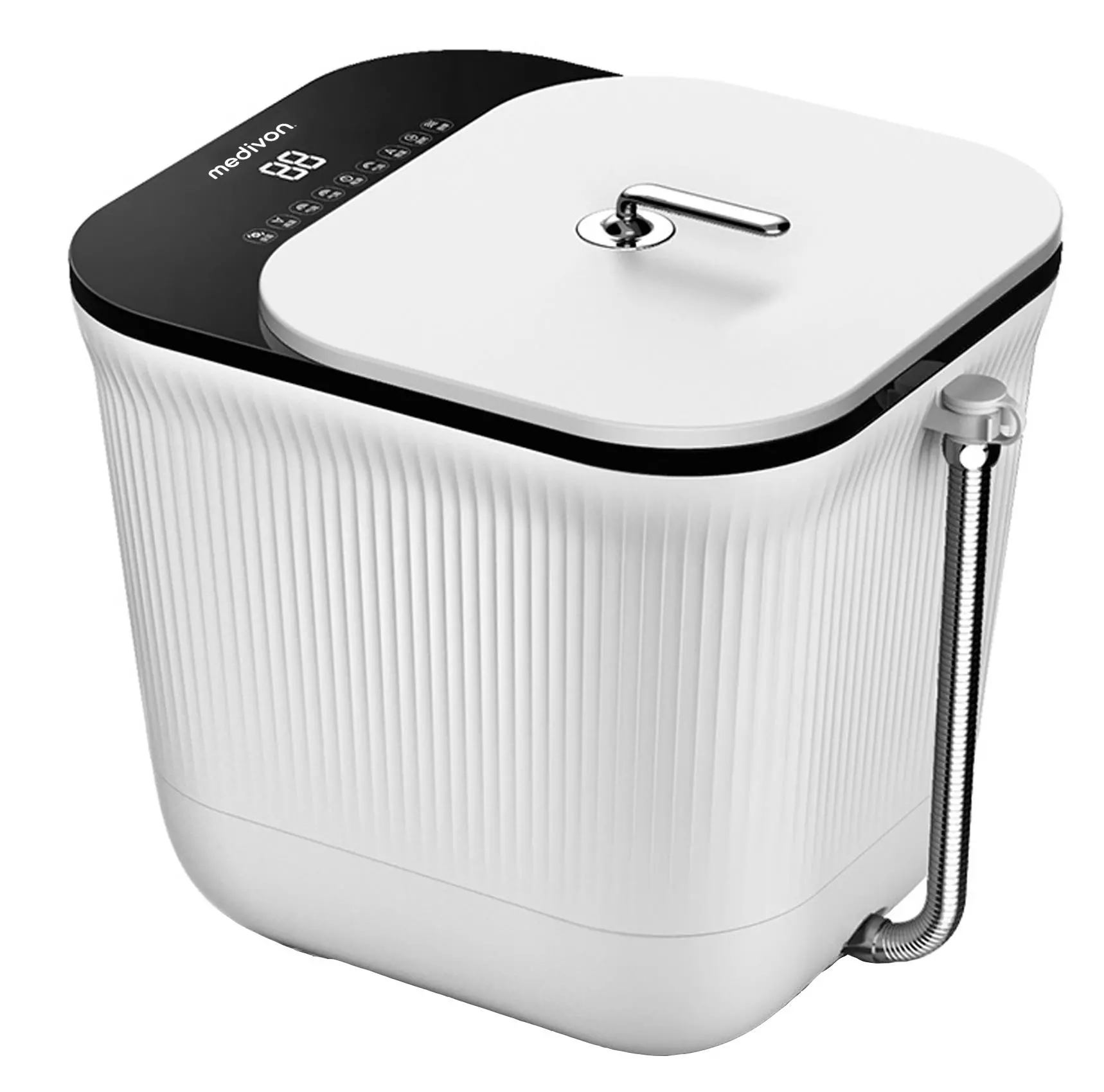 Masażer do stóp Medivon Aqua Flow