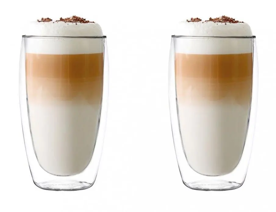 Zestaw szklanek Altom Design Andrea 380ml