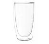 Zestaw szklanek Altom Design Andrea 380ml