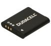 Akumulator Duracell DR9686 zamiennik Olympus LI-50B / Pentax D-LI92