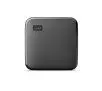 Dysk WD Elements SE SSD 1TB USB 3.0 Szary