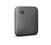 Dysk WD Elements SE SSD 1TB USB 3.0 Szary