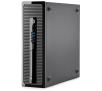 HP ProDesk 400 G1 SFF Intel® Core™ i3-4130 4GB 500GB W7/8.1Pro