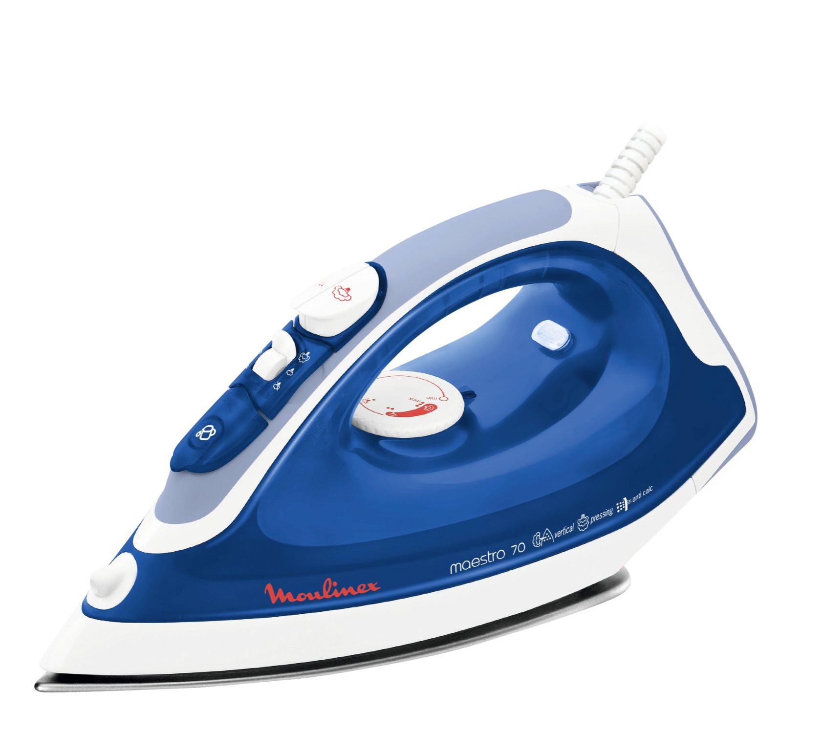 Moulinex Maestro IM3170E0