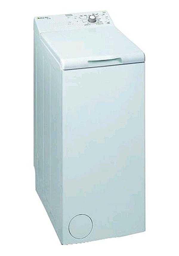 Pralka Polar PWA 1027/2