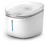 Petoneer Fresco Mini Wi-Fi 1,9l