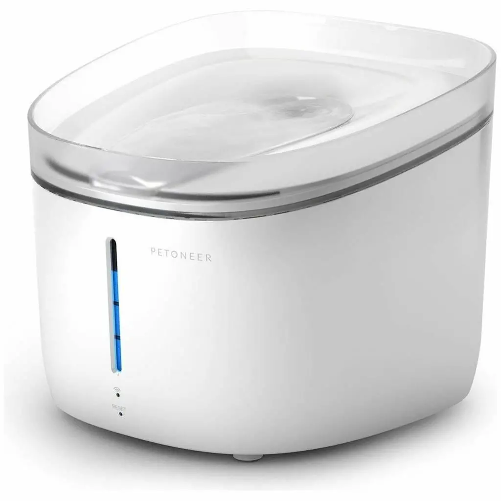 Poidło Petoneer Fresco Mini Wi-Fi 1,9l