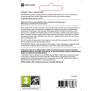 FIFA 22 1050 Punktów [kod aktywacyjny] Xbox One / Xbox Series X/S