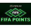 FIFA 22 1050 Punktów [kod aktywacyjny] Xbox One / Xbox Series X/S
