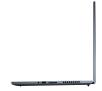 Laptop biznesowy Dell Inspiron 7610-1661 16"  i7-11800H 32GB RAM  1TB Dysk SSD  RTX3060  Win10 Pro