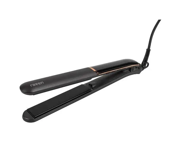 Raven EPW001 60W Jonizacja 230 stopni