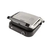 Raven EGE004 1420cm2 Programy automatyczne