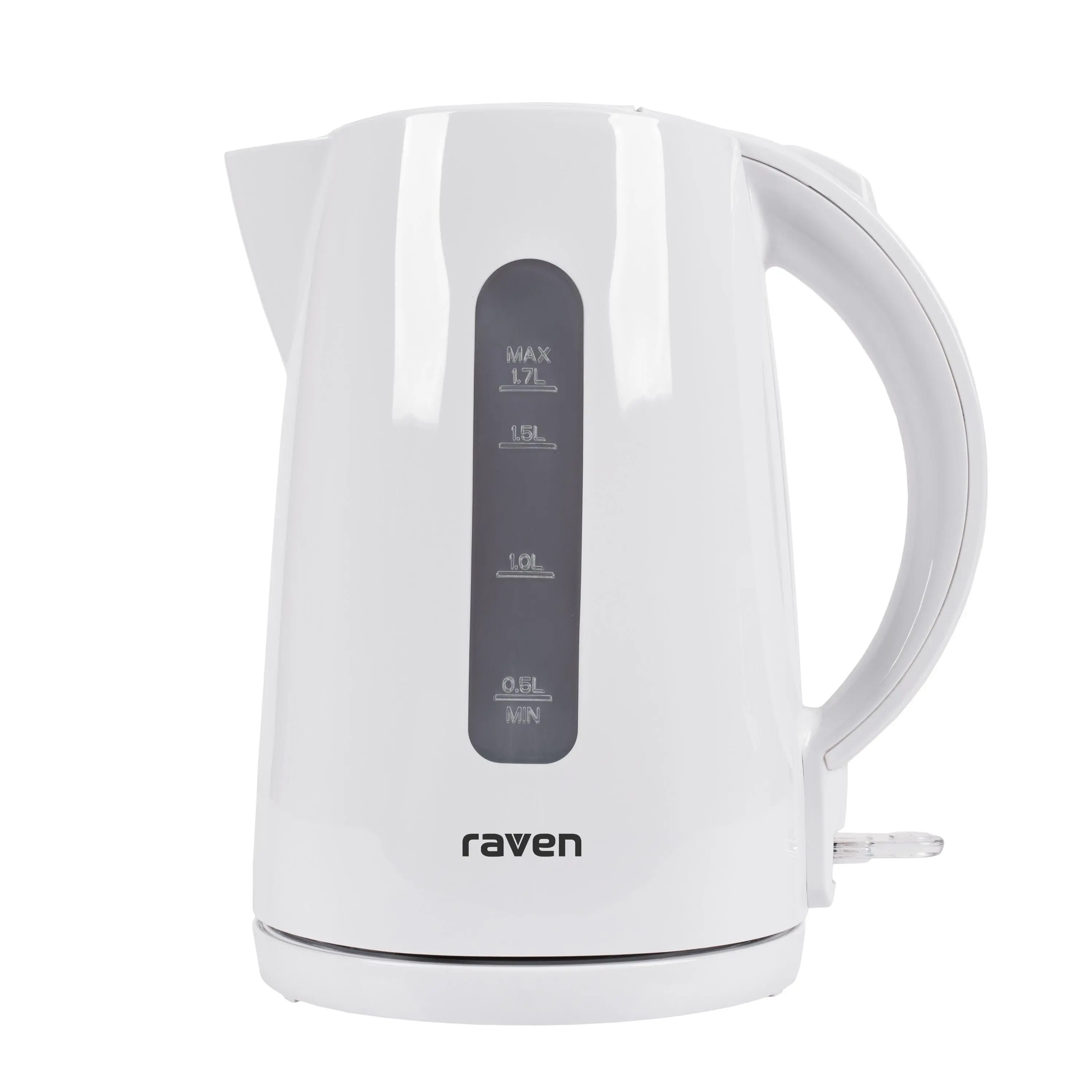 Czajnik Raven EC021 1,7l 2200W